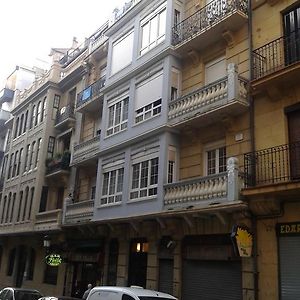 Apartamento de 3 Dormitorios